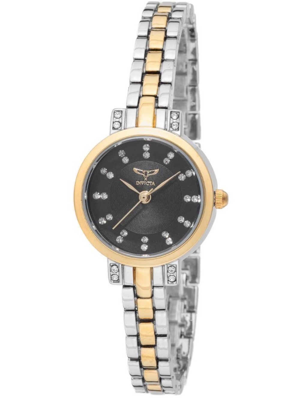 Invicta Angel Watch